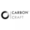 Graphic Design Internship at CarbonCraft in Hubli