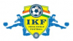 Python Development Internship at India Khelo Football in 