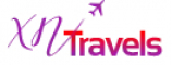 Human Resources (HR) Internship at XN Travels Private Limited in Lucknow