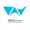  Internship at Vays Infotech Private Limited in Bangalore