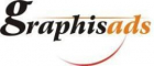 Operations Internship at Graphisads Private Limited in Delhi