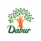 Market Research (BMS/Ayurveda Certification/Degree) Internship at Dabur India Limited in 