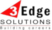 Internship at 3Edge Solutions in Chennai, Hyderabad, Munnar