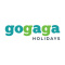 Territory Management Internship at Gogaga Holidays Private Limited in Hyderabad