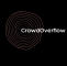 Web Development Internship at CrowdOverflow Limited in 