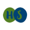 Human Resources (HR) Internship at Hyre Spree in 