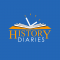 Mobile App Development Internship at History Diaries in 