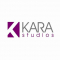  Internship at KARA Studios in Mumbai