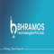 Embedded Systems Internship at Bhramos Technologies Private Limited in Lucknow