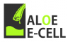 Battery Research Internship at Aloe E-Cell in Jaipur