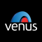 Content Creation & Video Editing Internship at Venus Worldwide Entertainment Private Limited in Mumbai