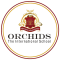 Business Development (Sales) Internship at Orchids International School in Chennai