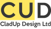 Cladup Design Limited