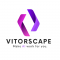 Mobile App Development Internship at Vitorscape Technologies in Thane, Mumbai, Mira Bhayandar