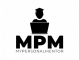 Content Writing Internship at MyPersonalMentor (MPM) in 