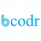 Social Media Marketing Internship at BCODR in 