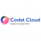 PHP Laravel Development Internship at Codat Cloud in 
