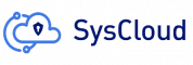 Operations Internship at SysCloud Technologies Private Limited in Chennai