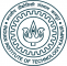 Learn And Earn (Internship Certificate From IIT Kanpur) Internship at IIT Kanpur in 
