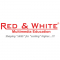  Internship at Red & White Multimedia Education in Ahmedabad, Rajkot, Surat