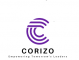 Marketing Internship at Corizo Edu-tech in 