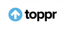 Customer Delight Internship at Toppr in 