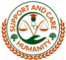 Marketing Internship at Support And Care Humanity Foundation in 