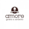  Internship at Amore Gourmet Gelato in Mumbai