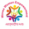 Accounts Internship at Waves Women Empowerment in Delhi