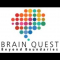 JavaScript Development Internship at Brain Quest Consultancy And Training in 
