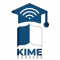  Internship at KIME Careers in Pune