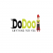 Internship at DODOO SERVICES PVT LTD in 