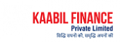Mobile App Development Internship at Kaabil Finance Private Limited in Jaipur