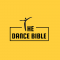 Content Writing Internship at The Dance Bible in 