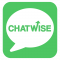  Internship at ChatWise UK Limited in 