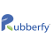 Operations Internship at Rubberfy in 