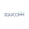 Marketing Internship at Equicomm Services in 