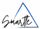 2D Animator (Adobe Animate) Internship at Smartle Technologies Incorporated in 