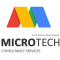 Java Development Internship at Microtech Outsourcing Services in Ahmedabad