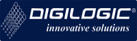 Application Engineering Internship at Digilogic Systems Private Limited in Hyderabad