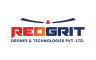 Business Development (Sales) Internship at Redgrit Drones And Technologies Private Limited in Kolkata