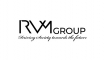 Marketing/Sales Execute Internship at RVM Group in Chennai