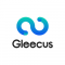 Marketing Internship at Gleecus Techlabs Private Limited in Hyderabad