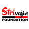 Operations Internship at Strivajin Foundation in 