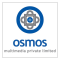 Content Writing Internship at OSMOS Multimedia Private Limited in Mumbai