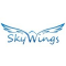 Finance Internship at Skywings Advisors Private Limited in Dehradun
