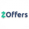 Machine Learning Internship at Zoffers Private Limited in 