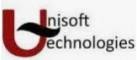 Java Development Internship at Unisoft Technologies in Nagpur