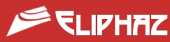 Web Development Internship at Eliphaz Financial Consultants Private Limited in Hyderabad