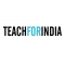 Research And Design (Education) Internship at Teach For India in 